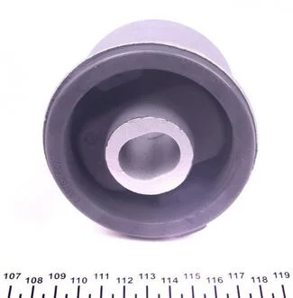 Сайлентблок FEBI BILSTEIN 38782