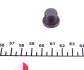 Пробка масляного поддона FEBI BILSTEIN 38788 (фото 2)