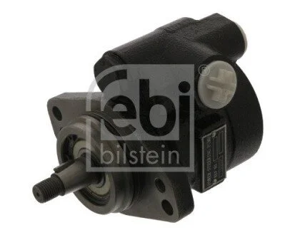Помпа гідропідсилювача FEBI BILSTEIN 38792