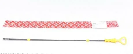 Щуп рівня мастила VW-Audi FEBI BILSTEIN 38794 (фото 1)
