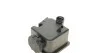 Бачок гидроусилителя FEBI BILSTEIN 38802 (фото 3)
