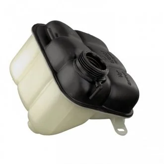 Бачок расширительный FEBI BILSTEIN 38803