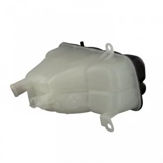 Розширювальний бачок MERCEDES 202 >>"00 FEBI BILSTEIN 38806