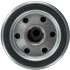 Масляний фільтр FEBI BILSTEIN 38813 (фото 3)