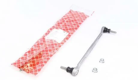 Тяга стабилизатора FEBI BILSTEIN 38822