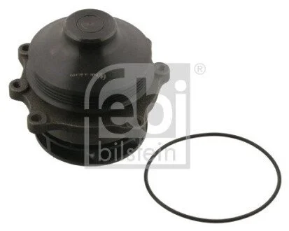 Водяна помпа FEBI BILSTEIN 38823