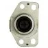 Подушка двигуна FEBI BILSTEIN 38825 (фото 3)