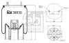 Пневмоподушка FEBI BILSTEIN 38830 (фото 1)