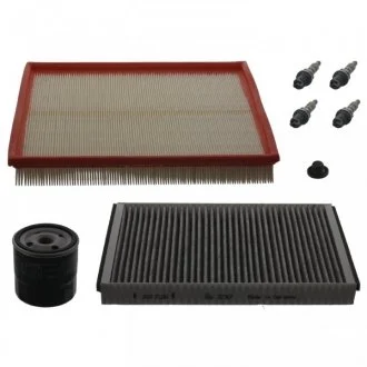 Maintenance check set FEBI BILSTEIN 38836 (фото 1)