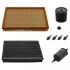Maintenance check set 38837