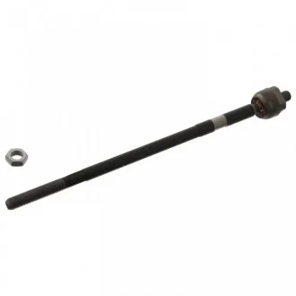 Рульова тяга(без наконечника) FEBI BILSTEIN 38853
