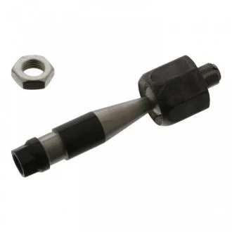 Рульова тяга(без наконечника) FEBI BILSTEIN 38854