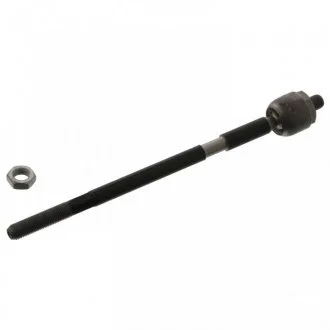 Рульова тяга(без наконечника) FEBI BILSTEIN 38855