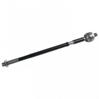 Рульова тяга (без наконечника) FEBI BILSTEIN 38856