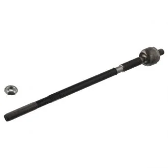 Рульова тяга(без наконечника) FEBI BILSTEIN 38857