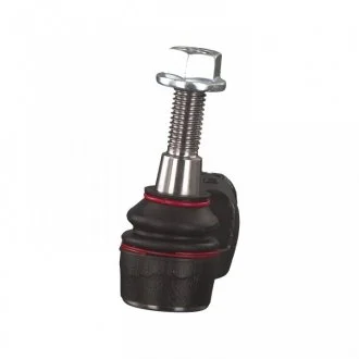 Кермовий наконечник FEBI BILSTEIN 38866