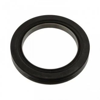Сальник подшипника переднего колеса MERCEDES C (W204)/E (C207)/ SLK III (R172) "11>> FEBI BILSTEIN 38868