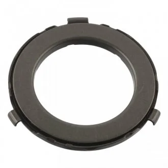 Пiдшипник КПП FEBI BILSTEIN 38869