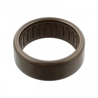 Подшипник гольчатый MERCEDES MB722 \'\'93-16 FEBI BILSTEIN 38872