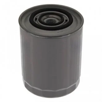 Febi FEBI BILSTEIN 38882