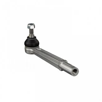 Кермовий наконечник FEBI BILSTEIN 38886