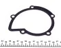 FEBI CITROEN Помпа воды C5 09-,Jumpy 10-,Peugeot 2.0HDi,Ford Focus,Kuga,Mondeo 2.0TDCi FEBI BILSTEIN 38898 (фото 2)