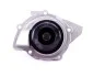 FEBI CITROEN Помпа воды C5 09-,Jumpy 10-,Peugeot 2.0HDi,Ford Focus,Kuga,Mondeo 2.0TDCi FEBI BILSTEIN 38898 (фото 3)