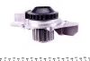 FEBI CITROEN Помпа воды C5 09-,Jumpy 10-,Peugeot 2.0HDi,Ford Focus,Kuga,Mondeo 2.0TDCi FEBI BILSTEIN 38898 (фото 4)