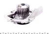 FEBI CITROEN Помпа воды C5 09-,Jumpy 10-,Peugeot 2.0HDi,Ford Focus,Kuga,Mondeo 2.0TDCi FEBI BILSTEIN 38898 (фото 6)