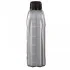 Рідина для гідравлічних передач ATF 60L FEBI BILSTEIN 38901
