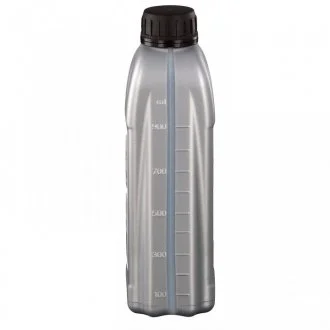 Рідина для гідравлічних передач ATF 60L FEBI BILSTEIN 38901