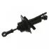 POMPA FORD SPRZEGLA GALAXY/MONDEO/S-MAX/S80/V70 1,6-2,2TDCI/1,6 ECOBOOST-2,5 38903