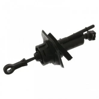 POMPA FORD SPRZEGLA GALAXY/MONDEO/S-MAX/S80/V70 1,6-2,2TDCI/1,6 ECOBOOST-2,5 FEBI BILSTEIN 38903
