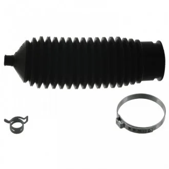 Пыльник рулевого управления FEBI BILSTEIN 38905