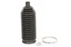 Пильник рульової рейки CITROEN/PEUGEOT C2/C3/1007 "F "02>> 38907