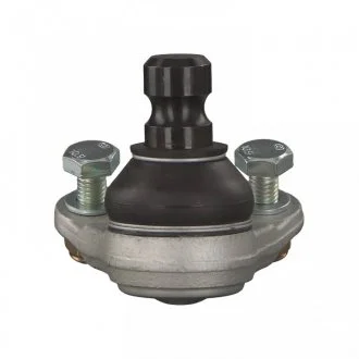 Шаровая опора, передняя ось FEBI BILSTEIN 38912
