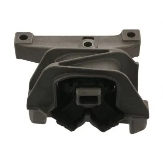 Подушка двигуна FEBI BILSTEIN 38913