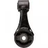 Подушка двигателя FEBI BILSTEIN 38914 (фото 3)
