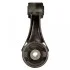 Подушка двигателя FEBI BILSTEIN 38914 (фото 4)