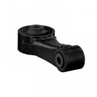 Кронштейн подушки двигателя FEBI BILSTEIN 38919