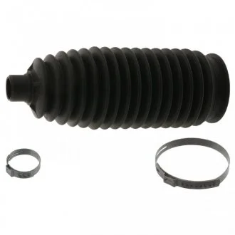 Пыльник рулевой рейки FEBI BILSTEIN 38921
