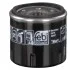 Фільтр масляний FEBI BILSTEIN 38927 (фото 1)