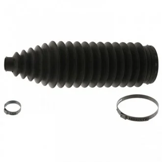 Пильовик кермового управління FEBI BILSTEIN 38930