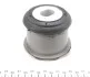 Подушка двигуна FEBI BILSTEIN 38946 (фото 2)