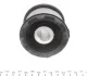 Подушка двигуна FEBI BILSTEIN 38946 (фото 3)