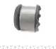 Подушка двигуна FEBI BILSTEIN 38946 (фото 4)