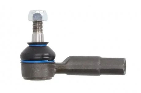 Кермовий наконечник FEBI BILSTEIN 38947