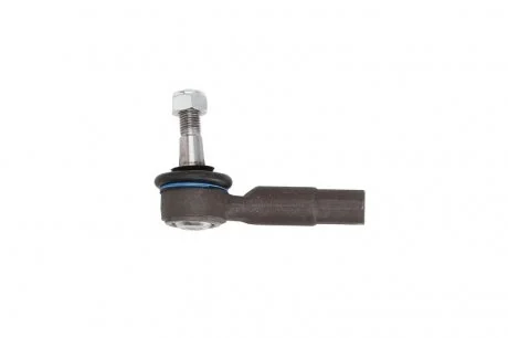 Кермовий наконечник FEBI BILSTEIN 38948