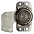 Подушка двигуна FEBI BILSTEIN 38955 (фото 5)