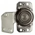 Подушка двигуна FEBI BILSTEIN 38955 (фото 8)